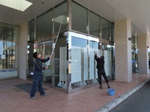 IMG_0280